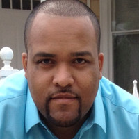 Franklin Pena