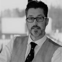 Marco Giovanoli