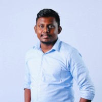 Pubudu Milan
