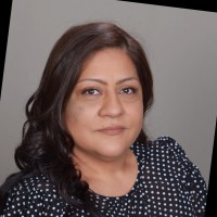 Florida (Lupe) ortiz
