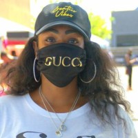 Shala Waines