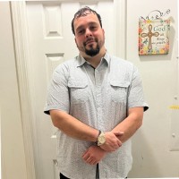 Christopher Balderrama