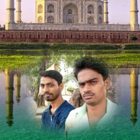 Balram Purva