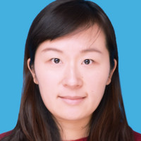 Elyn Wang
