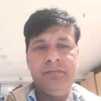 Jaswant Tewatia