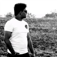 Swapnil Dudhgaonkar