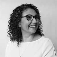 Bettina Tornatora