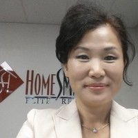 Jackie Kwak
