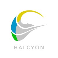 My Halcyon PH
