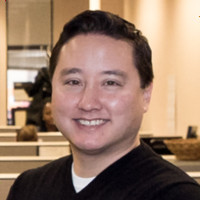 Michael J. Wotipka