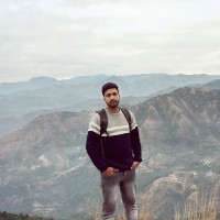 Manoj Kumar