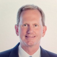 Ken Bohan