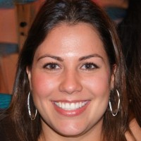 Emily Clarke