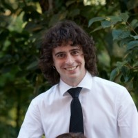Will Pittaway