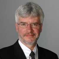 Michael Fedun