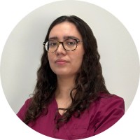 Katherine Anabalón Leiva