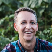 Andrew Schneider