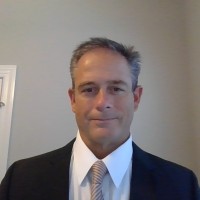 Frank Heselton