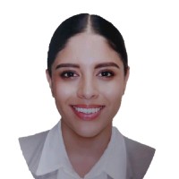 Guadalupe Ponce