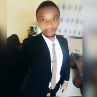 Nassa Nanyambe