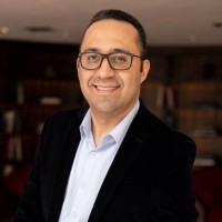 Daniel Sousa