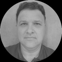 Julio Mansano