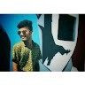 Pranay Gopale