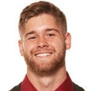 Aaron LeJeune