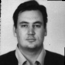 Dmitriy Kuzmin