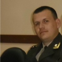 Ledjon Meto