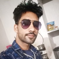 Pritam Saini