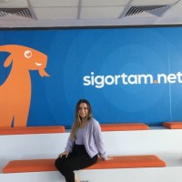 Öznur Geli̇ş