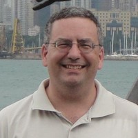 Scott Little