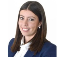 Claudia González Chávez