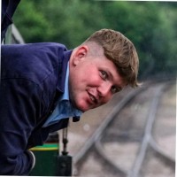 Jonnie Pay