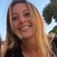 Clara Cochet