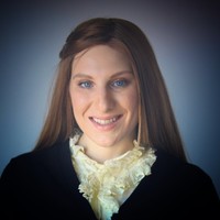 Amanda Boxenbaum