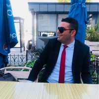 Serdar Sadi FESLİOGLU