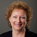 Karen Turyan