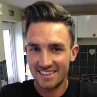 lee plowright