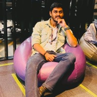 Shailendra Singh Rajput