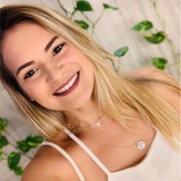 Bárbara Bianca
