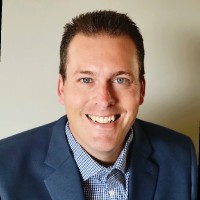 Tyler Roose