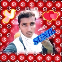 Sunil Rathod