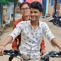 Jatin Disoriya Zatin