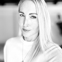 Flavia Salvisberg
