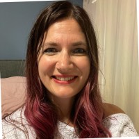 Deborah Sentance