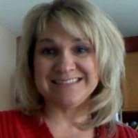 Marianne Caldwell