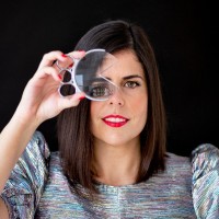 Patricia Carrasco Nevado