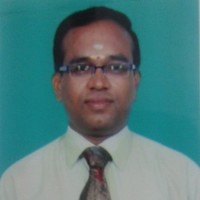 Senthil Kumar